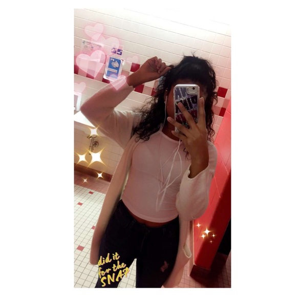 yoselin_13